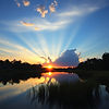 A central florida sunrise on a lake.jpg