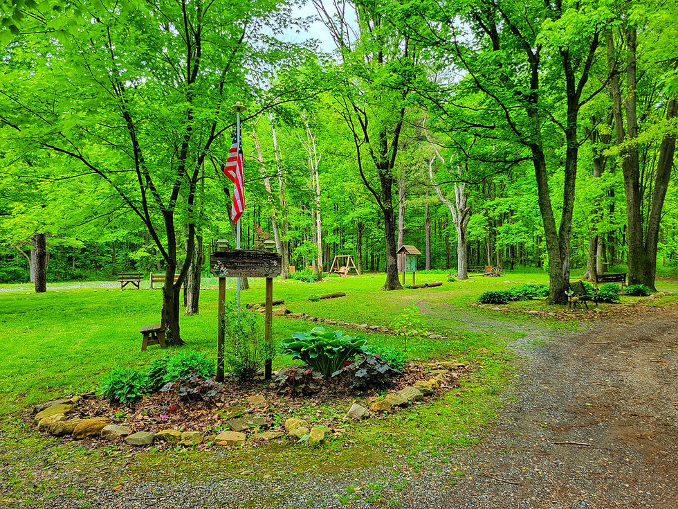 Park