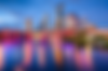 Screenshot 2026-03-06 102332.png