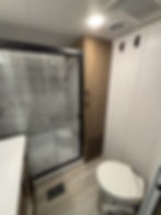 BathRoom_2
