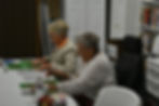 Bingo Night