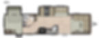 unit_tech_drawing_20180918011418298898431