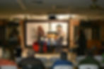 Live Music