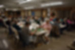 Bingo Night