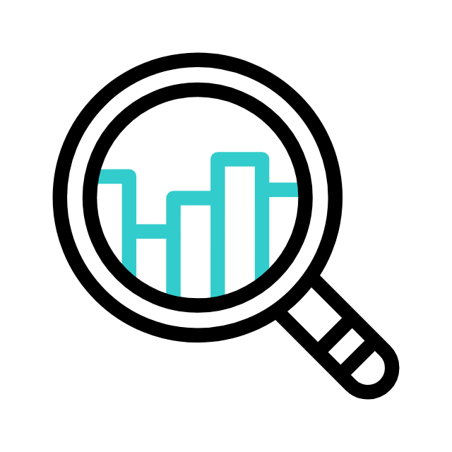 Diagnóstico Energético