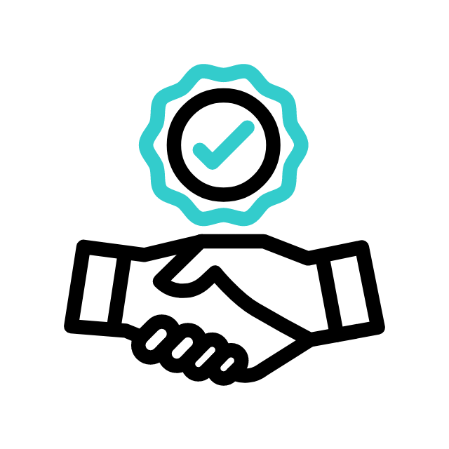 Power Purchase Agreement