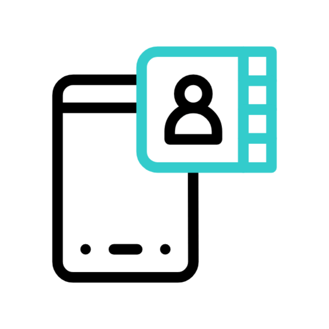 Tecnologia em Energia