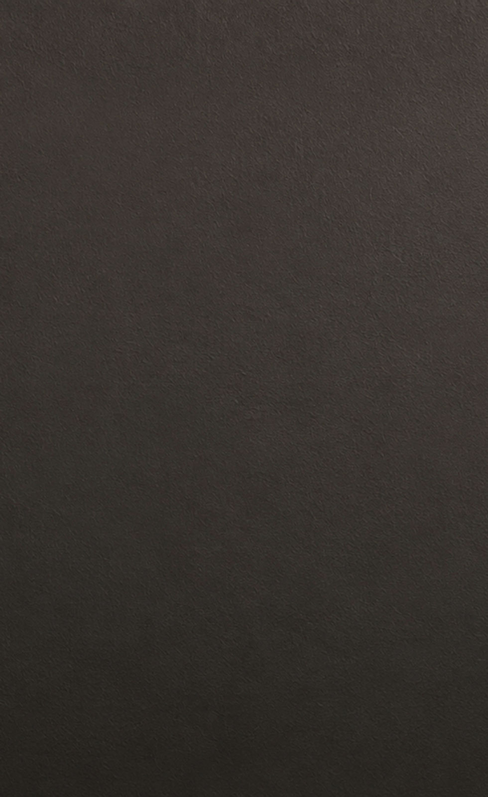 hintergrundquer_edited_edited.jpg