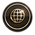 ChatGPT Image 25_edited.png