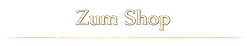ChatGPT Image 26_edited.png