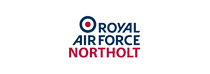 RAF Northolt Chauffeur