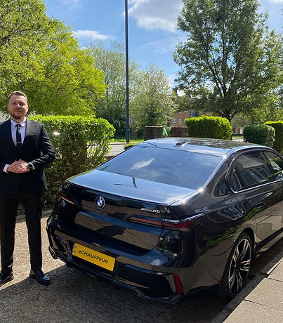 A TO B TRANSFERS-8.jpeg