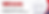 SSI Edge Header Art_20241102.png