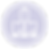 Inventory Icon.png