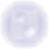 Reporting Icon.png