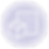 Purchasing Icon.png