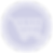 Web Cart Icon.png