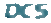 Diversified Computer Supplies logo