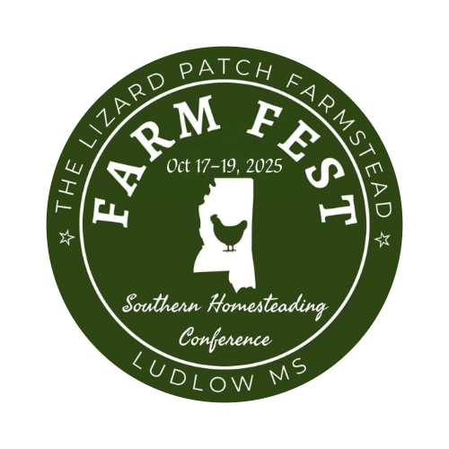 Farm Fest 2025