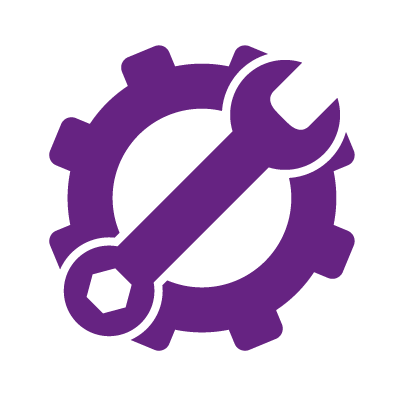 Revised-Curriculum-Icon.gif