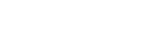 LeeLogo_White.png