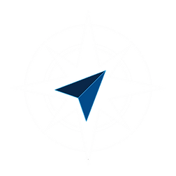 SoCal Commercial Real Estate Group - Commercial Real Estate Brokers Southern California