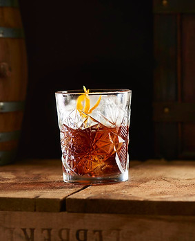 OldFashioned.jpg