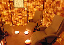 Himalayan Salt Room 6_edited.jpg