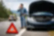 Pasos a seguir si tu auto presenta problemas mecánicos (Servicio de Grua)