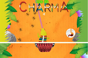 Charma.PNG