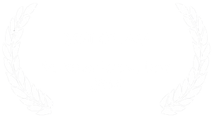SummerGameDev2014.png