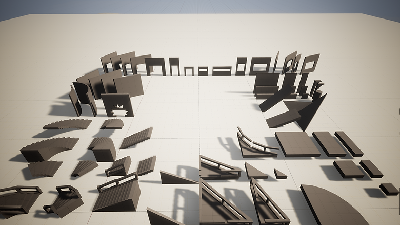 Metrics_Gym_WIP.png