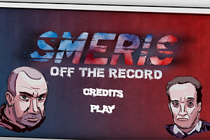 Smeris-OtR.PNG