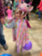 IMG_0135
