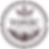 Tonic Tea Blends Logo