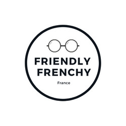 Friendly Frenchy