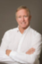 Lawrence Hutson.Photo.jpeg