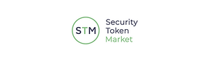 STM LOGO.png