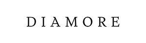 DIAMORE Logo1.png