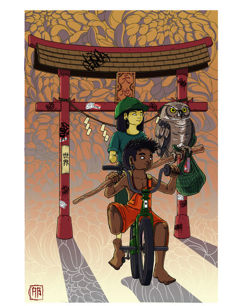 BMX_siblings.jpg