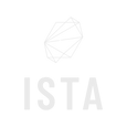 ISTA 