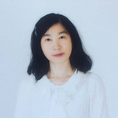 최경선