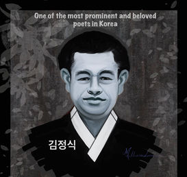 2-2 Madhusudan Lal.jpg