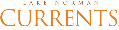 Lake Norman Currents