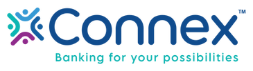 Connex_FINAL LOGO_2024.png