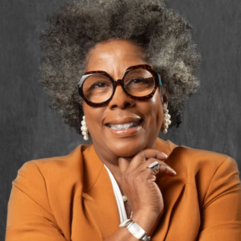 Kim Bianca Burgess.png