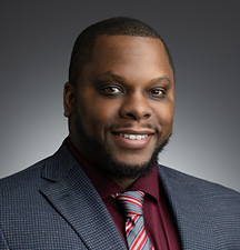 2025-WBGF-Darrell-Hardy-_edited.jpg