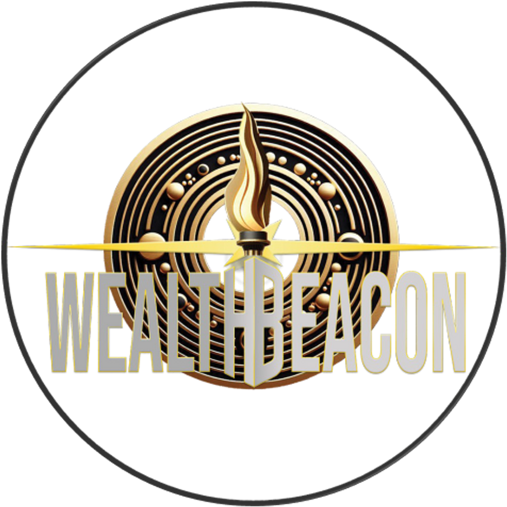 Writer: Wealth Beacon Media