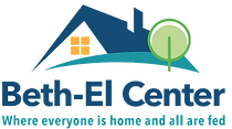 Beth-el.png