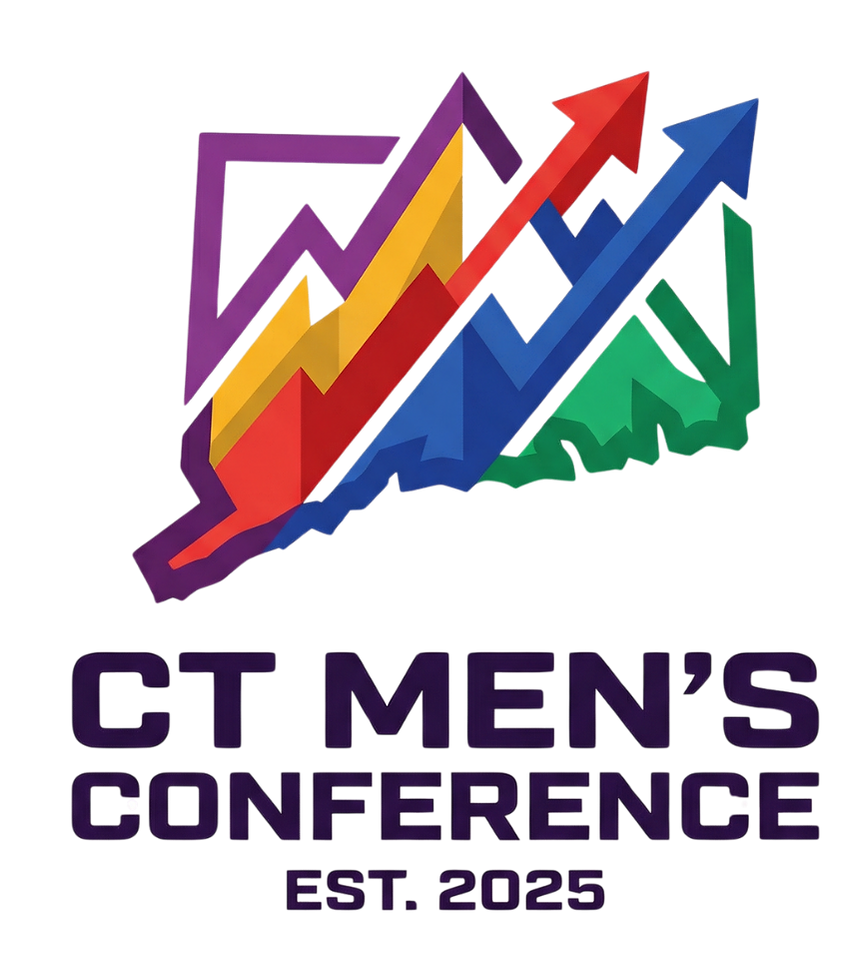 CTMC EST2025.png